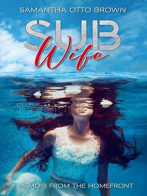 cover image of Sub Wife